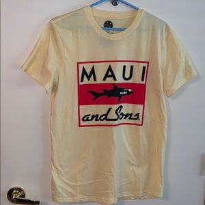 Men’s T-shirt